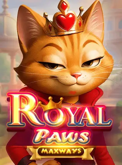 Fruit slot game cover at ad345