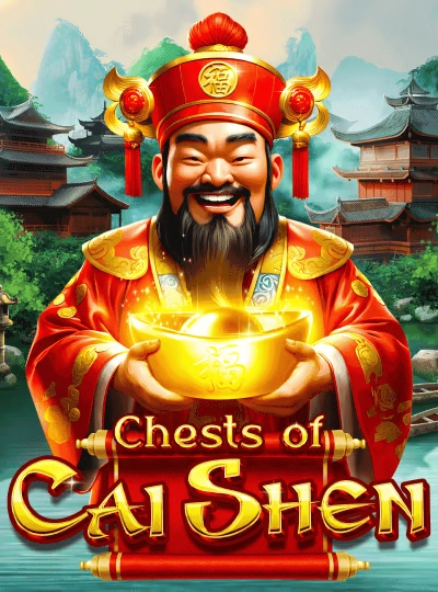 Jackpot slot game cover on ad345 platform