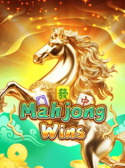 Live blackjack table game cover at ad345