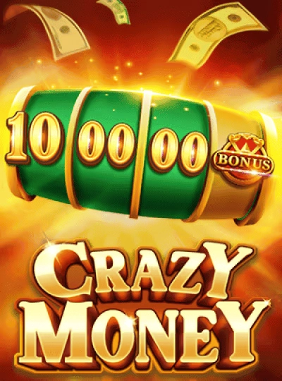 BPL cricket betting game cover at ad345