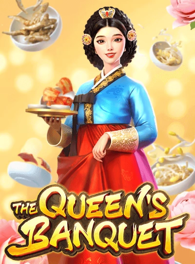Live baccarat game cover at ad345 casino