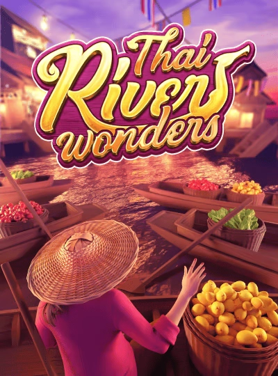 Video slot game cover available at ad345