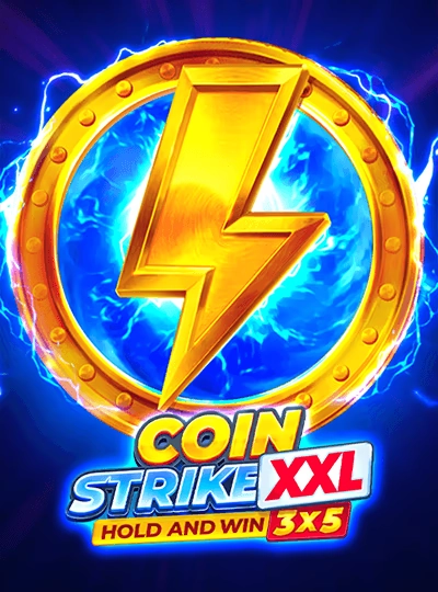 T20 tournament betting cover at ad345